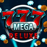 Bocoran RTP Slot Microgaming 777 Mega Deluxe